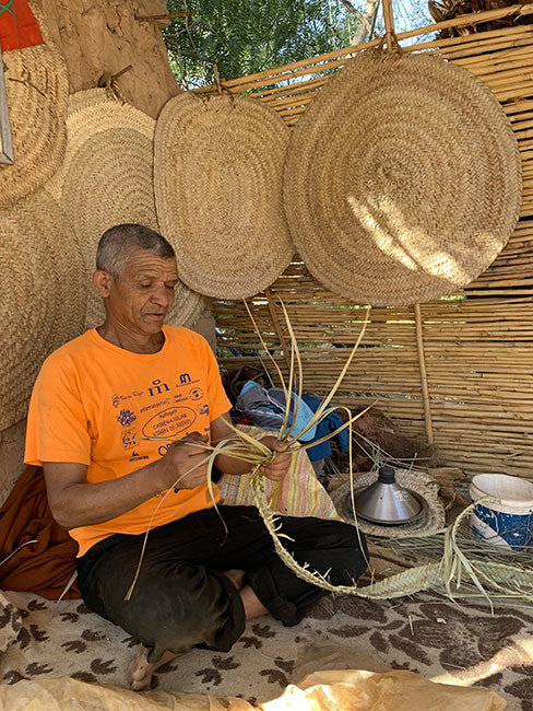Why Handmade Products Are Worth Investing In