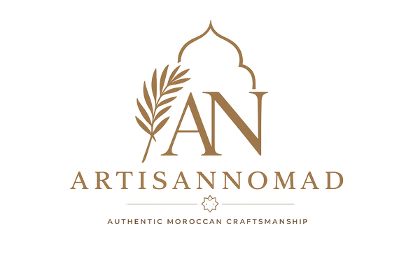 ArtisanNomad