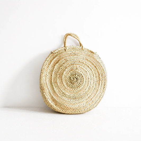 handwoven-moroccan-round-straw-bag-natural-palm-leaf