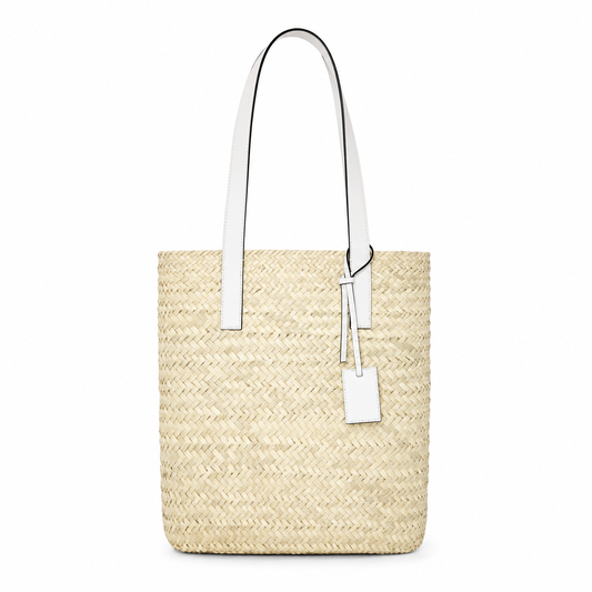 handwoven-moroccan-straw-shopper-tote-bag-white-leather-handles