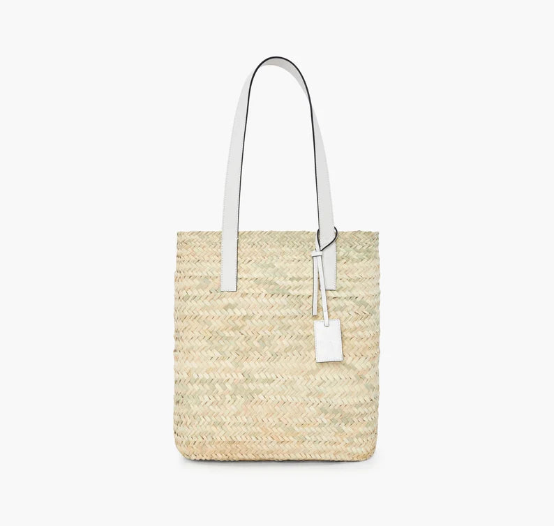handwoven-moroccan-straw-shopper-tote-bag-white-leather-handles