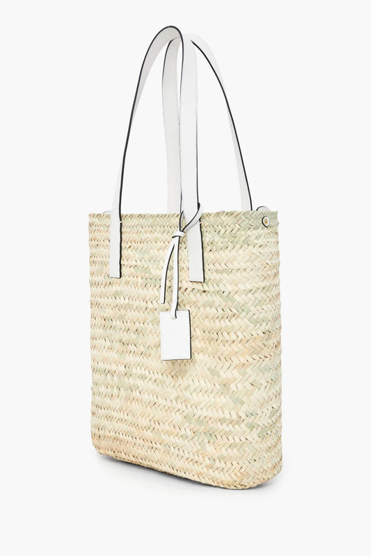 handwoven-moroccan-straw-shopper-tote-bag-white-leather-handles