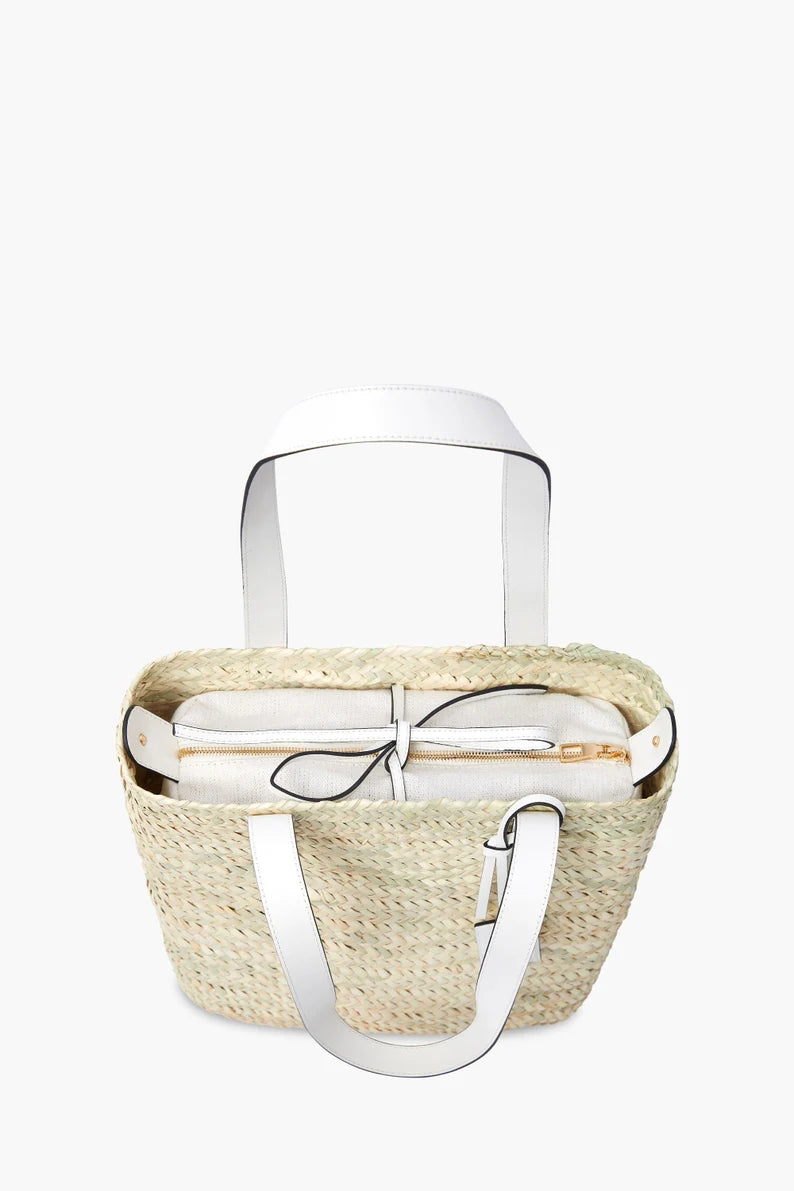 handwoven-moroccan-straw-shopper-tote-bag-white-leather-handles